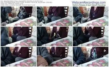 stripchat-kasal4550-06-22-2024-10-10-50