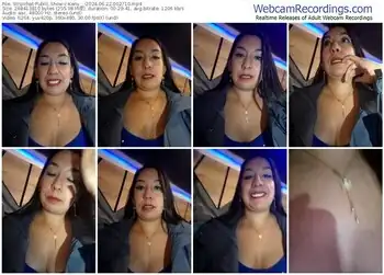 stripchat-keny__-06-22-2024-00-27-10