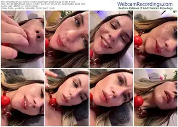 stripchat-kittykatydream-06-22-2024-11-04-14