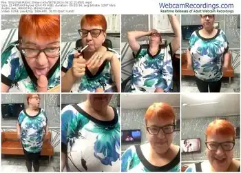 stripchat-klio5678-06-22-2024-21-49-31