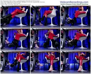 stripchat-ladypineapple-06-22-2024-03-21-33