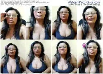 stripchat-leidy14-06-22-2024-04-02-20