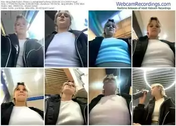 stripchat-leonakeepfucking-06-22-2024-12-55-07