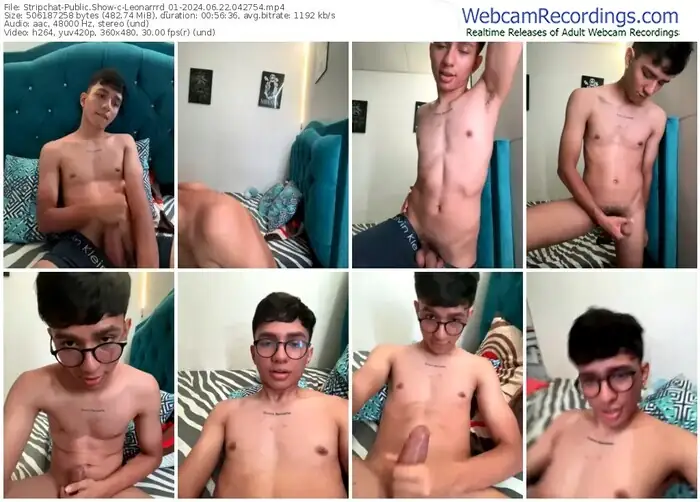 stripchat-leonarrrd_01-06-22-2024-04-27-54