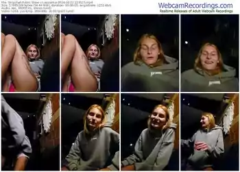 stripchat-lessiamia-06-22-2024-22-31-15