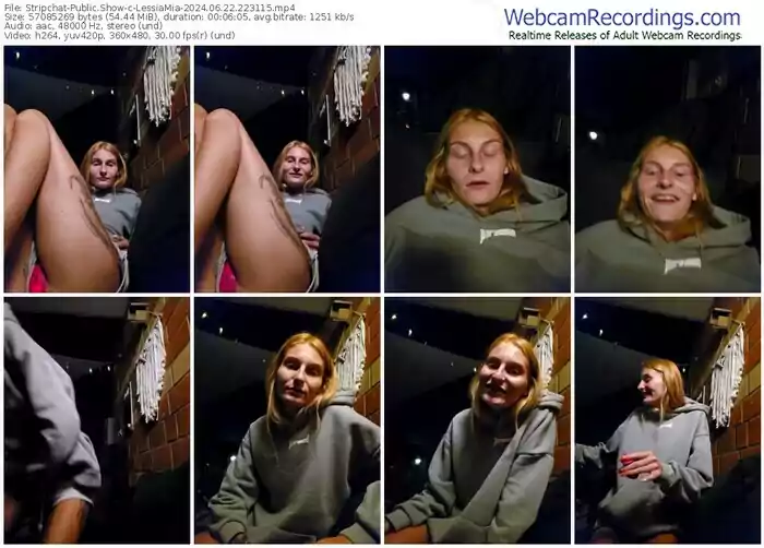 stripchat-lessiamia-06-22-2024-22-31-15