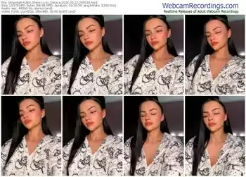 stripchat-lily_deluca-06-22-2024-20-55-30