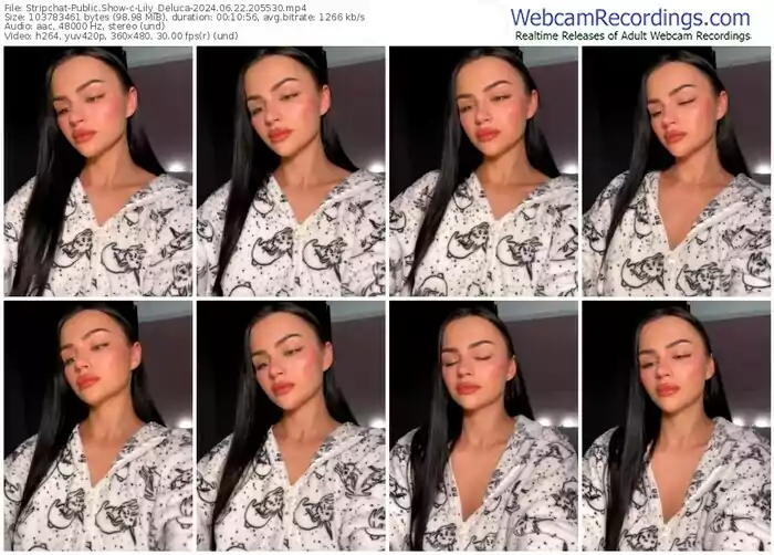 stripchat-lily_deluca-06-22-2024-20-55-30