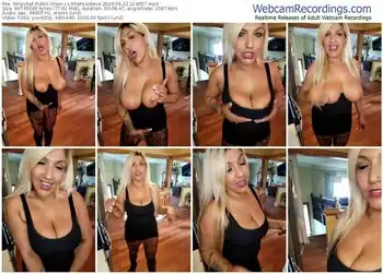 stripchat-littlemisseeve-06-22-2024-21-40-57