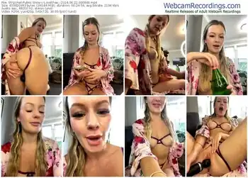 stripchat-loveshae_-06-22-2024-00-08-48