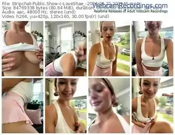 stripchat-loveshae_-06-22-2024-20-09-46