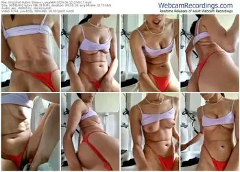 stripchat-luisa968-06-22-2024-07-46-17