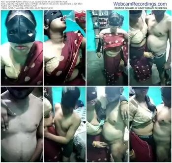 stripchat-luv_swara-06-22-2024-19-49-35