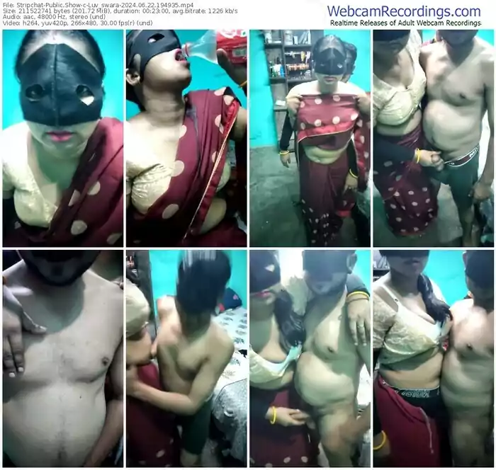 stripchat-luv_swara-06-22-2024-19-49-35