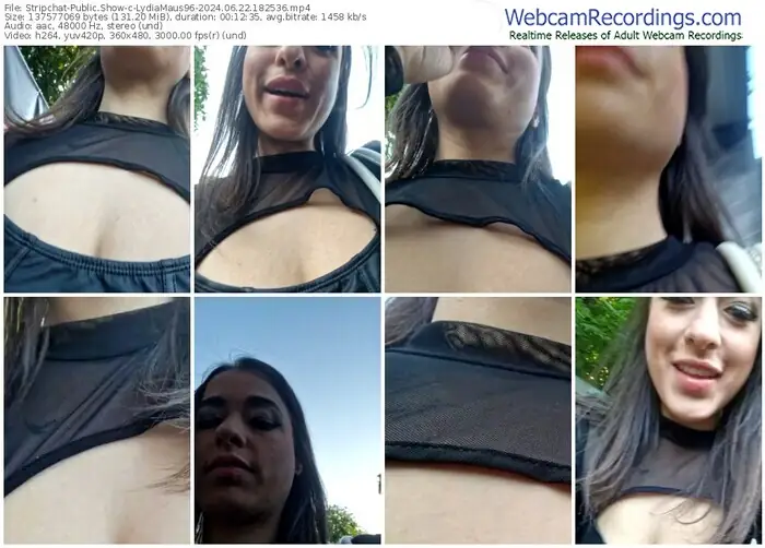 stripchat-lydiamaus96-06-22-2024-18-25-36