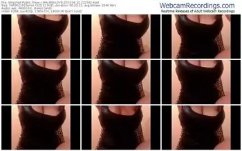 stripchat-malenalove-06-22-2024-22-23-42