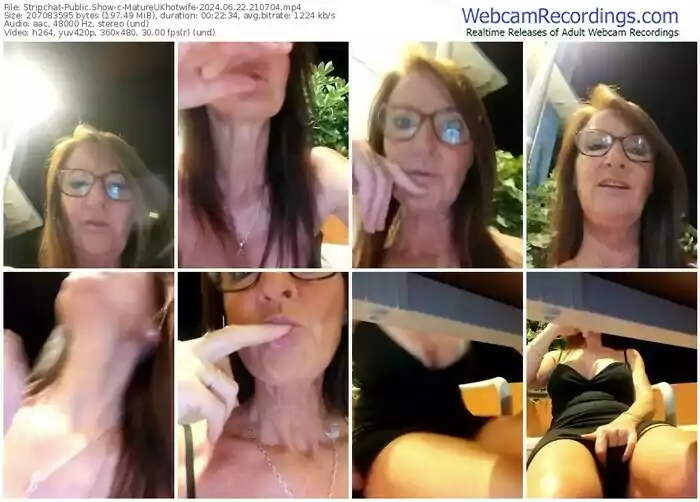 stripchat-matureukhotwife-06-22-2024-21-07-04