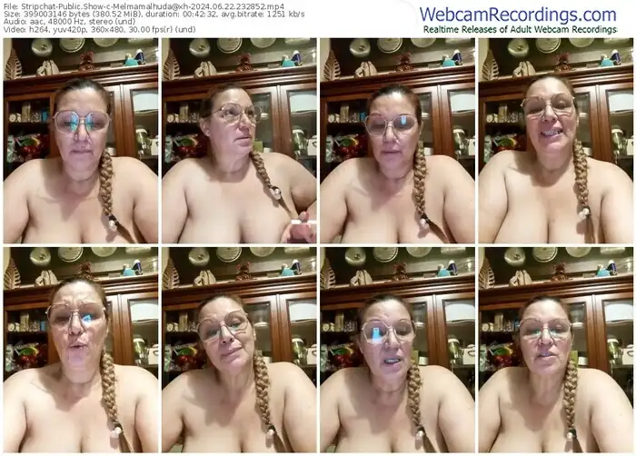 stripchat-melmamalhuda@xh-06-22-2024-23-28-52