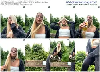 stripchat-miia_lynn-06-22-2024-17-46-43