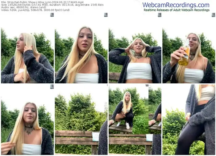 stripchat-miia_lynn-06-22-2024-17-46-43