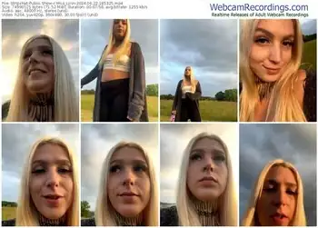 stripchat-miia_lynn-06-22-2024-18-53-25