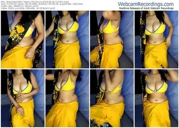 stripchat-ms_divya-06-22-2024-11-43-15