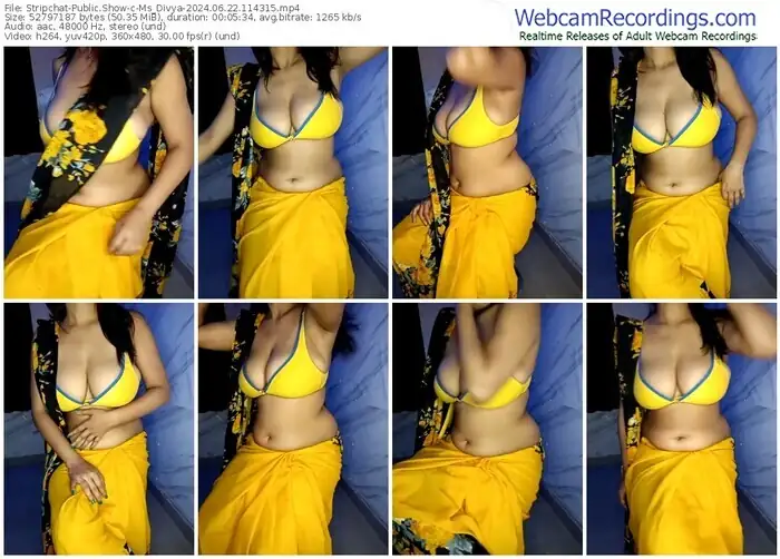 stripchat-ms_divya-06-22-2024-11-43-15