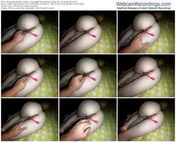 stripchat-mybabywannayou-06-22-2024-20-46-20