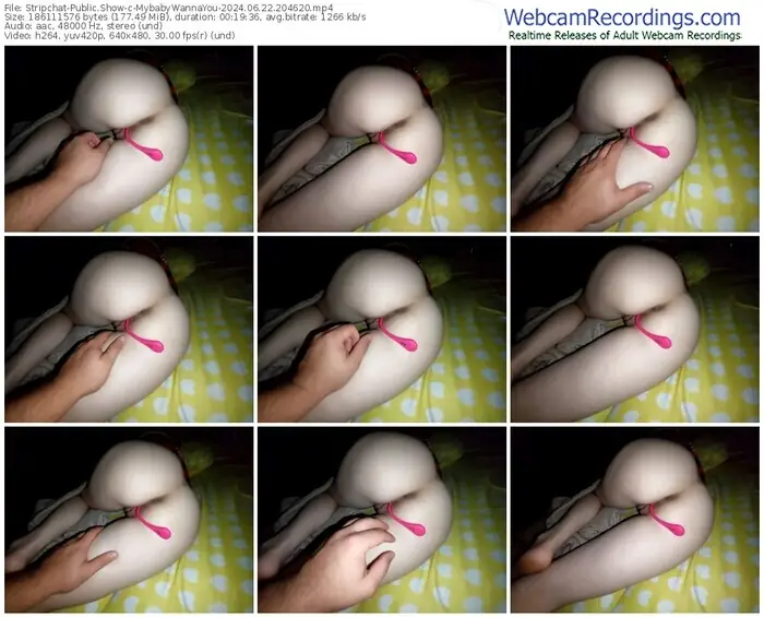 stripchat-mybabywannayou-06-22-2024-20-46-20