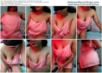 stripchat-nada-jawahiri-06-22-2024-21-13-55