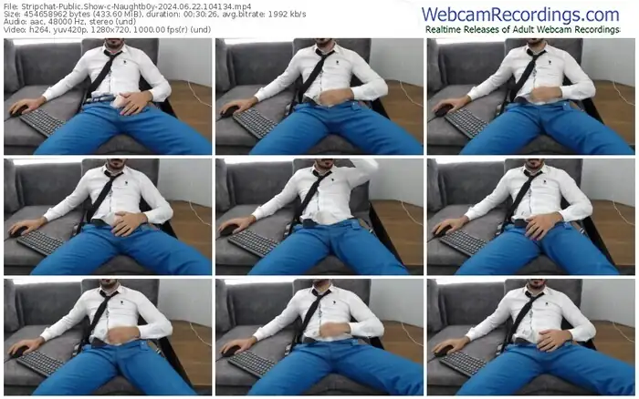 stripchat-naughtb0y-06-22-2024-10-41-34