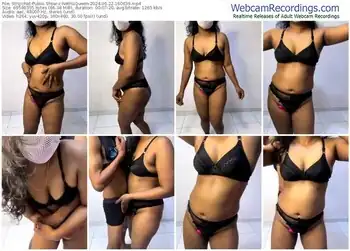 stripchat-nethuqueen-06-22-2024-16-06-39