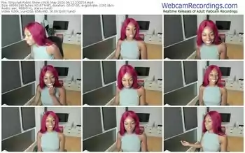 stripchat-niki_may-06-22-2024-23-02-54