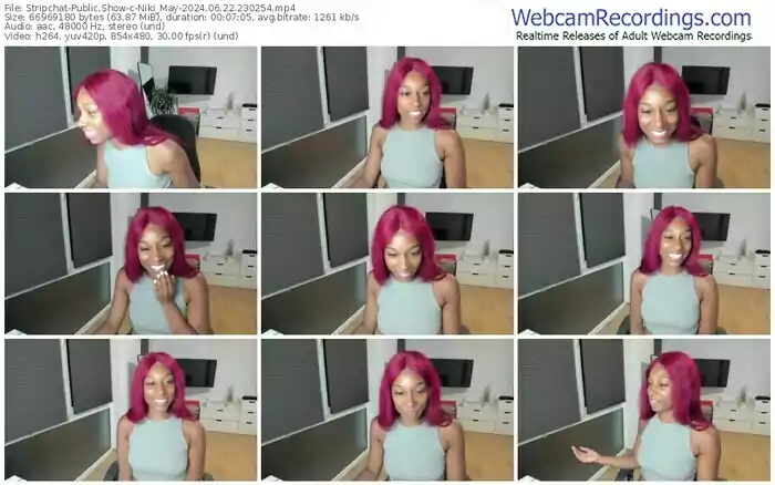 stripchat-niki_may-06-22-2024-23-02-54