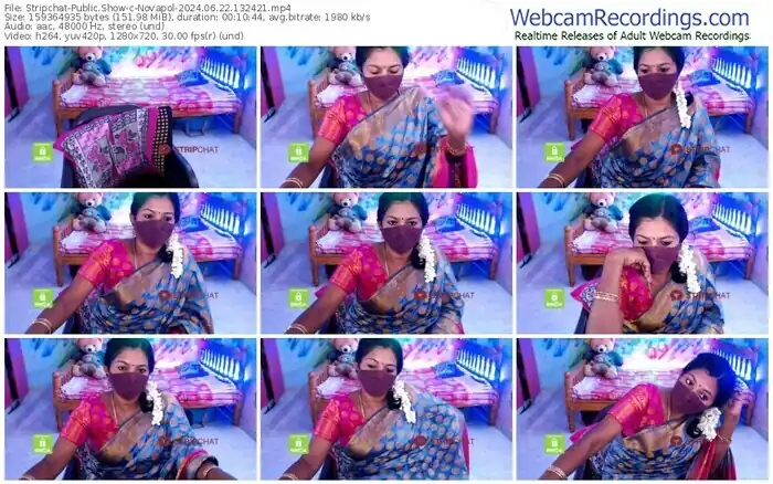 stripchat-novapol-06-22-2024-13-24-21