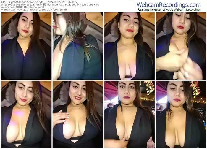 stripchat-oryk___-06-22-2024-21-18-07