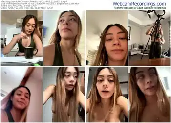 stripchat-pinkbitch6-06-22-2024-18-53-18