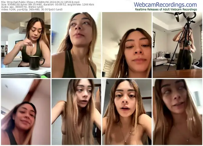 stripchat-pinkbitch6-06-22-2024-18-53-18