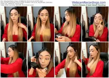 stripchat-pinkbitch6-06-22-2024-21-58-35