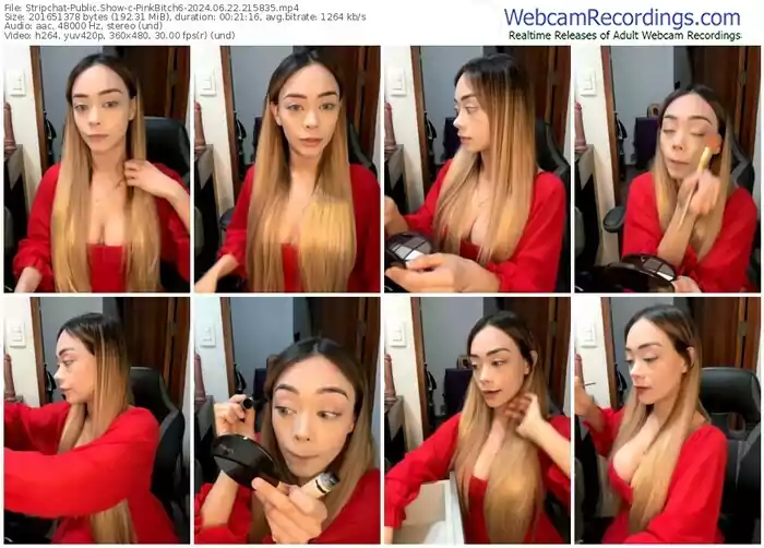 stripchat-pinkbitch6-06-22-2024-21-58-35