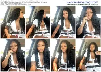 stripchat-promiseland24-06-22-2024-19-02-51