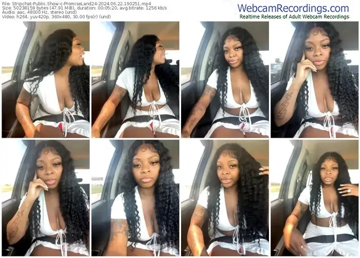 stripchat-promiseland24-06-22-2024-19-02-51