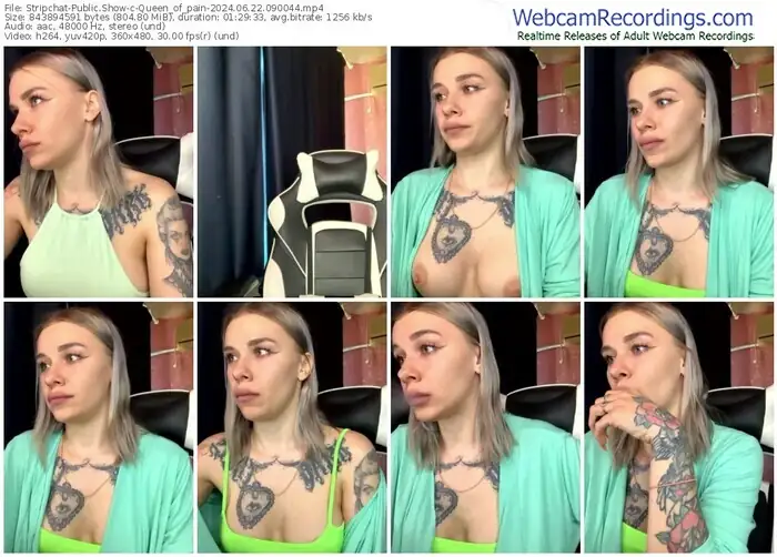 stripchat-queen_of_pain-06-22-2024-09-00-44