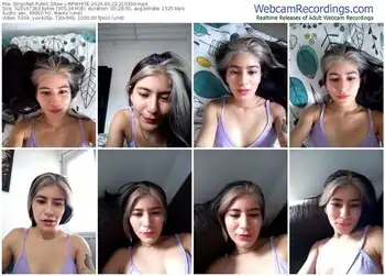 stripchat-rpwhite-06-22-2024-21-03-00