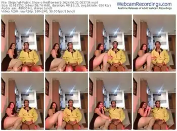 stripchat-redfloweer1-06-22-2024-00-37-34