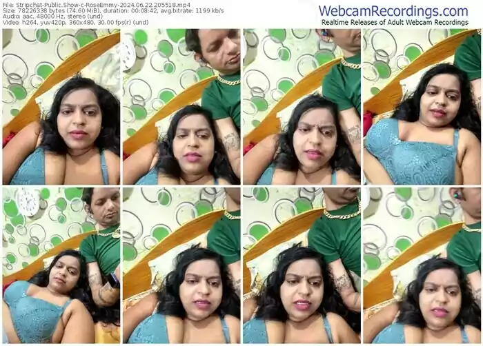 stripchat-roseemmy-06-22-2024-20-55-18