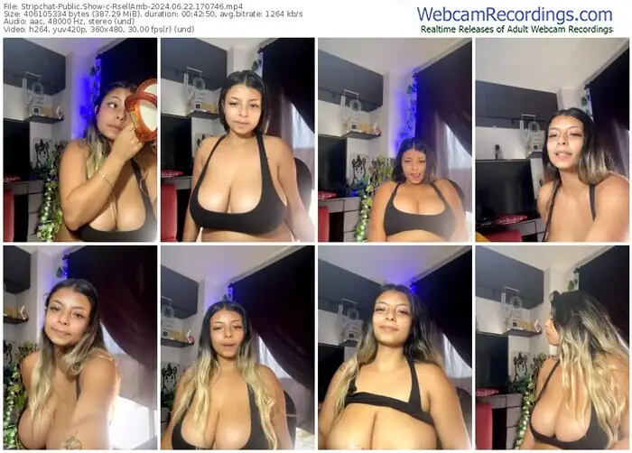 stripchat-rsellamb-06-22-2024-17-07-46