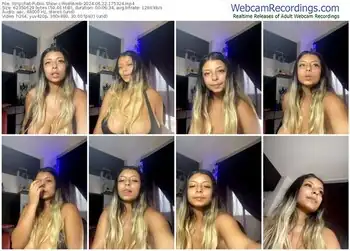 stripchat-rsellamb-06-22-2024-17-53-24