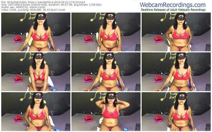 stripchat-sandalisilva-06-22-2024-17-31-24