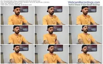 stripchat-sarah-mat-06-22-2024-03-36-53